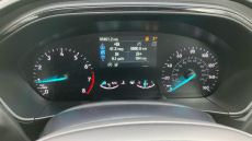 Ford Focus 1.0 EcoBoost ST-Line 5dr Petrol Hatchback